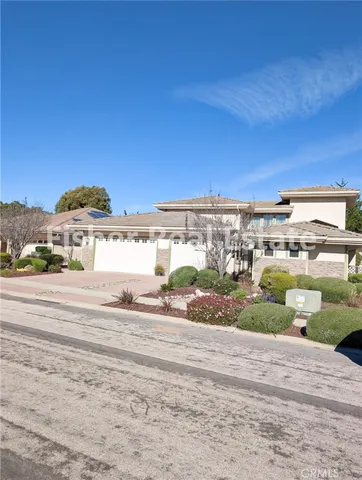 $5,300 | 627 Avocet Way, Arroyo Grande, CA 93420