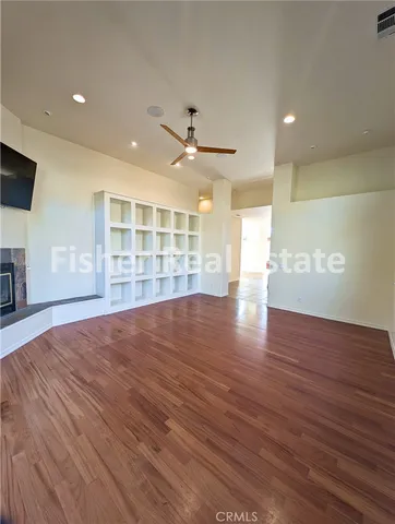 $5,300 | 627 Avocet Way, Arroyo Grande, CA 93420