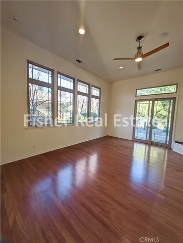 $5,300 | 627 Avocet Way, Arroyo Grande, CA 93420