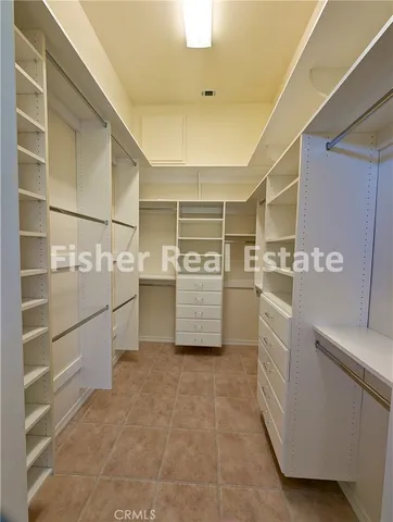 $5,300 | 627 Avocet Way, Arroyo Grande, CA 93420