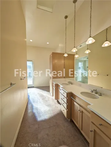 $5,300 | 627 Avocet Way, Arroyo Grande, CA 93420