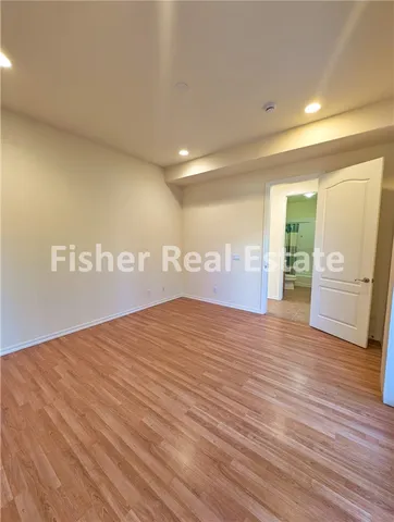 $5,300 | 627 Avocet Way, Arroyo Grande, CA 93420