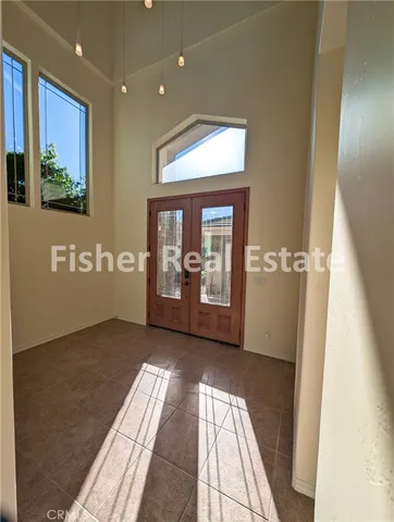 $5,300 | 627 Avocet Way, Arroyo Grande, CA 93420