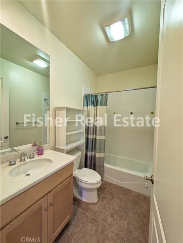 $5,300 | 627 Avocet Way, Arroyo Grande, CA 93420