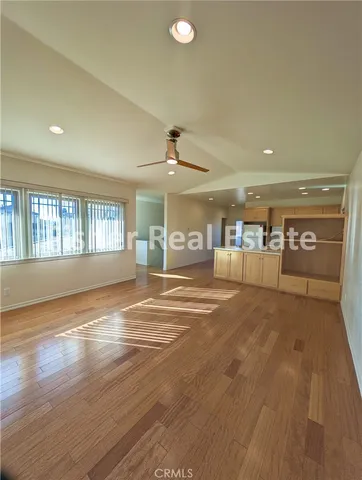 $5,300 | 627 Avocet Way, Arroyo Grande, CA 93420