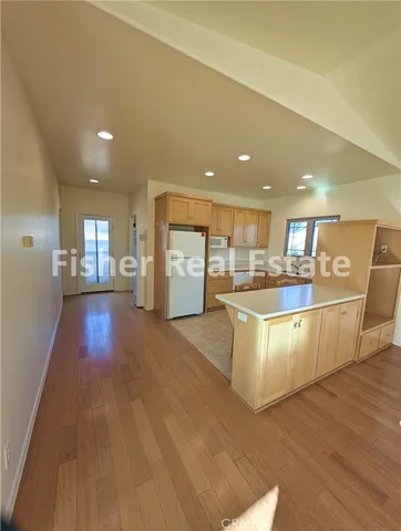 $5,300 | 627 Avocet Way, Arroyo Grande, CA 93420