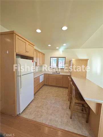 $5,300 | 627 Avocet Way, Arroyo Grande, CA 93420