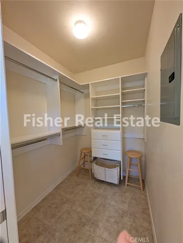 $5,300 | 627 Avocet Way, Arroyo Grande, CA 93420