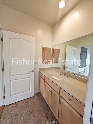 $5,300 | 627 Avocet Way, Arroyo Grande, CA 93420