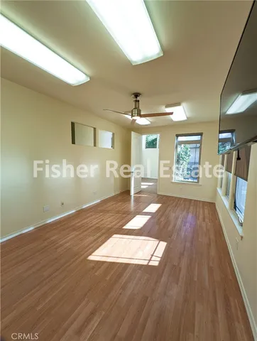 $5,300 | 627 Avocet Way, Arroyo Grande, CA 93420