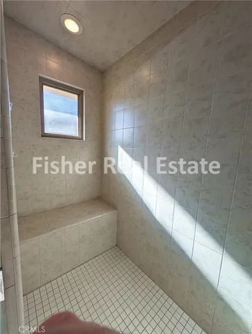 $5,300 | 627 Avocet Way, Arroyo Grande, CA 93420