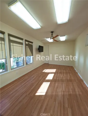 $5,300 | 627 Avocet Way, Arroyo Grande, CA 93420