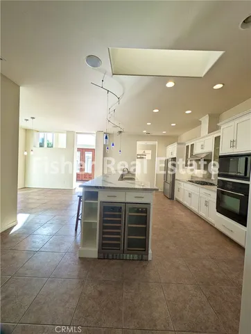 $5,300 | 627 Avocet Way, Arroyo Grande, CA 93420