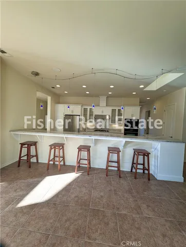 $5,300 | 627 Avocet Way, Arroyo Grande, CA 93420