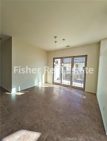 $5,300 | 627 Avocet Way, Arroyo Grande, CA 93420