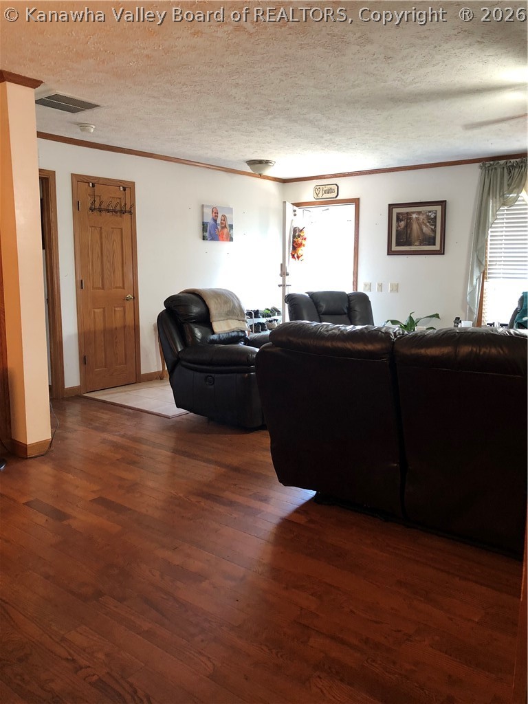 6546 Gay Road Ripley, WV 25271 - Photo 33 of 49 Gallery Image 33