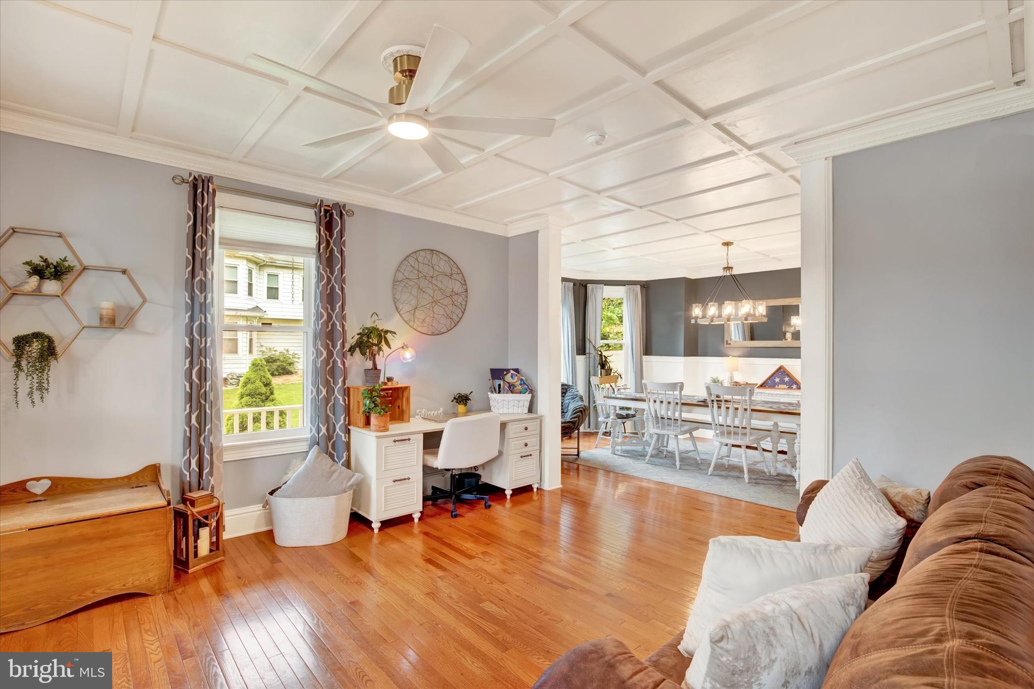 512 Main Street Delta, PA 17314 - Photo 7 of 32 Gallery Image 7