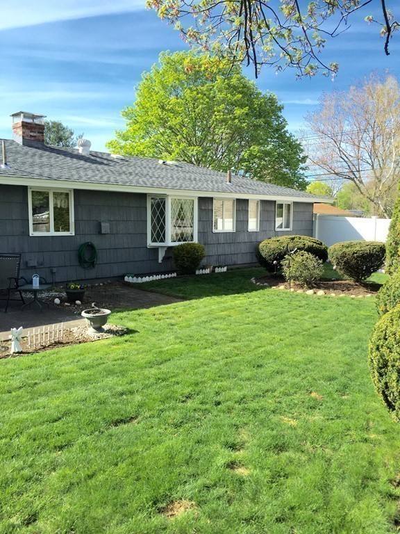 2 Rindge Road Beverly, MA 01915 - Photo 20 of 20 Gallery Image 20