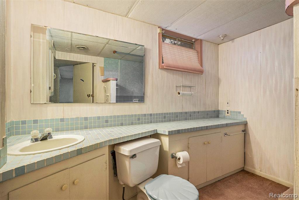 9226 North Vassar Road Mount Morris, MI 48458 - Photo 15 of 20 Gallery Image 15