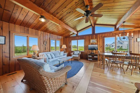 $5,350,000 | 20 Madequecham Valley Road, Unit WEST, Nantucket, MA 02554