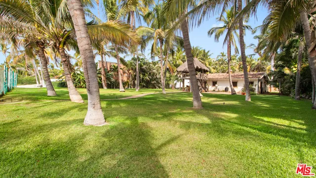 $11,000,000 | 67 Lázaro Cárdenas, Unit MEXICO, Altenburg, Nay. 63732