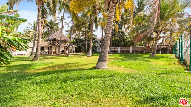 $11,000,000 | 67 Lázaro Cárdenas, Unit MEXICO, Altenburg, Nay. 63732