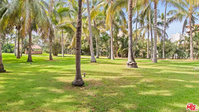 $11,000,000 | 67 Lázaro Cárdenas, Unit MEXICO, Altenburg, Nay. 63732