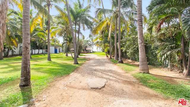 $11,000,000 | 67 Lázaro Cárdenas, Unit MEXICO, Altenburg, Nay. 63732
