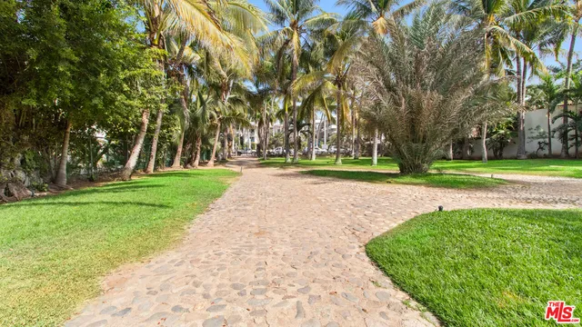 $11,000,000 | 67 Lázaro Cárdenas, Unit MEXICO, Altenburg, Nay. 63732