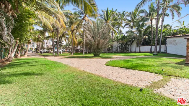 $11,000,000 | 67 Lázaro Cárdenas, Unit MEXICO, Altenburg, Nay. 63732