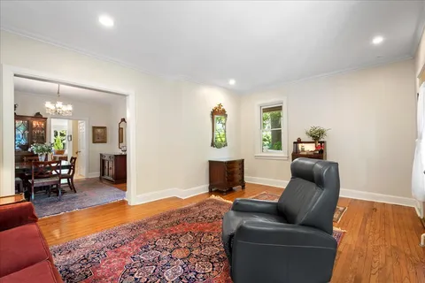$1,775,000 | 1804 Elmwood Avenue, Wilmette, IL 60091