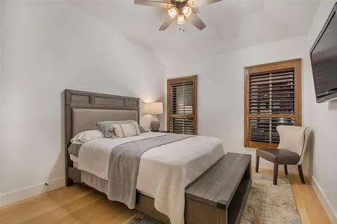 $1,575,000 | 2201 East Farm To Market Road 550, Rockwall, TX 75189