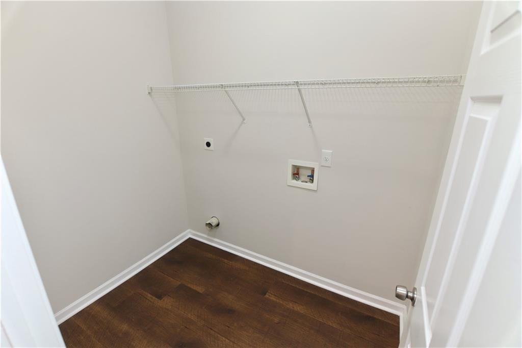 6351 Stewart Ridge Walk Buford, GA 30518 - Photo 11 of 25