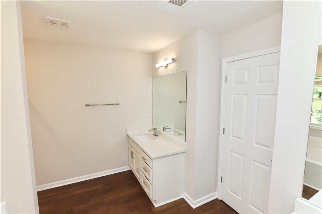 6351 Stewart Ridge Walk Buford, GA 30518 - Photo 16 of 25