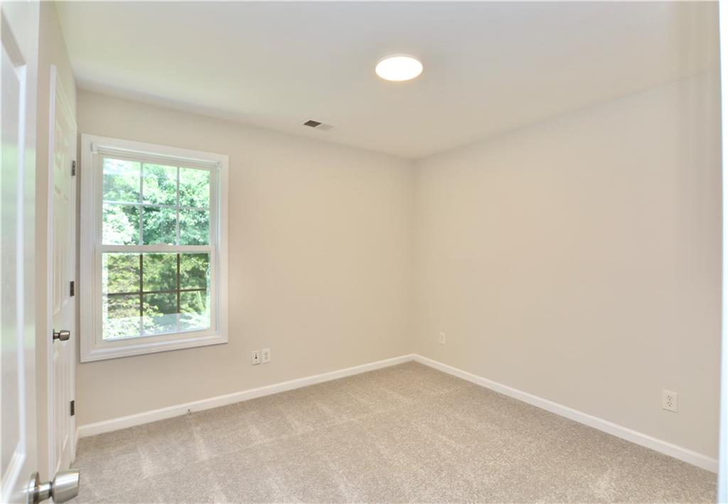 6351 Stewart Ridge Walk Buford, GA 30518 - Photo 18 of 25