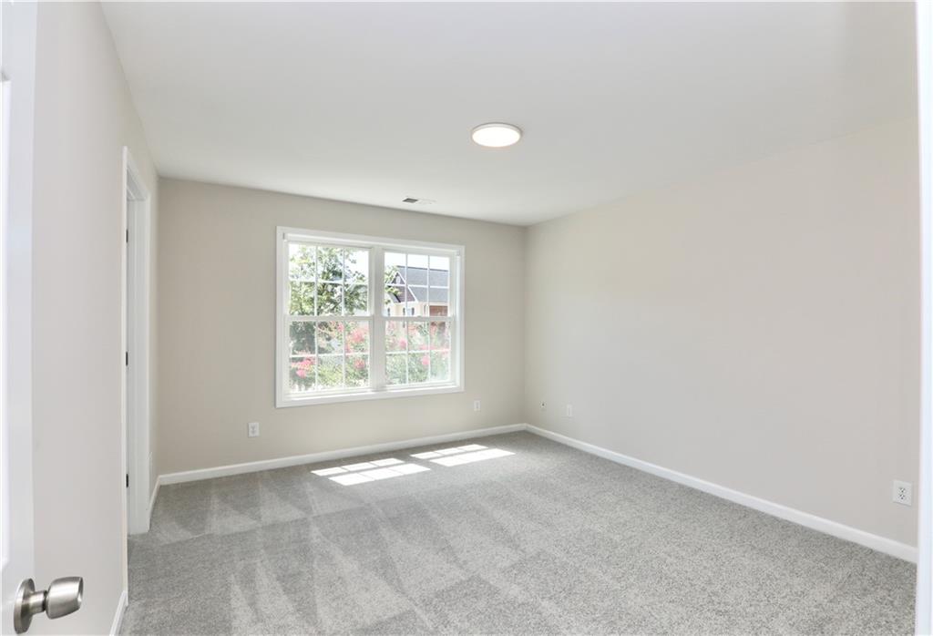 6351 Stewart Ridge Walk Buford, GA 30518 - Photo 19 of 25