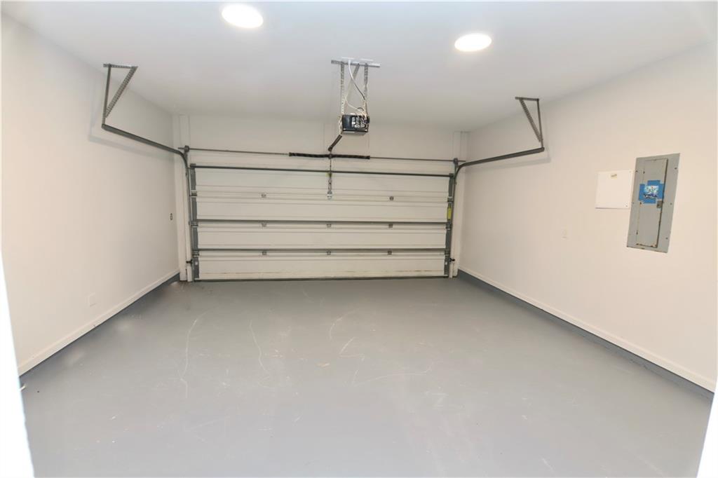 6351 Stewart Ridge Walk Buford, GA 30518 - Photo 21 of 25