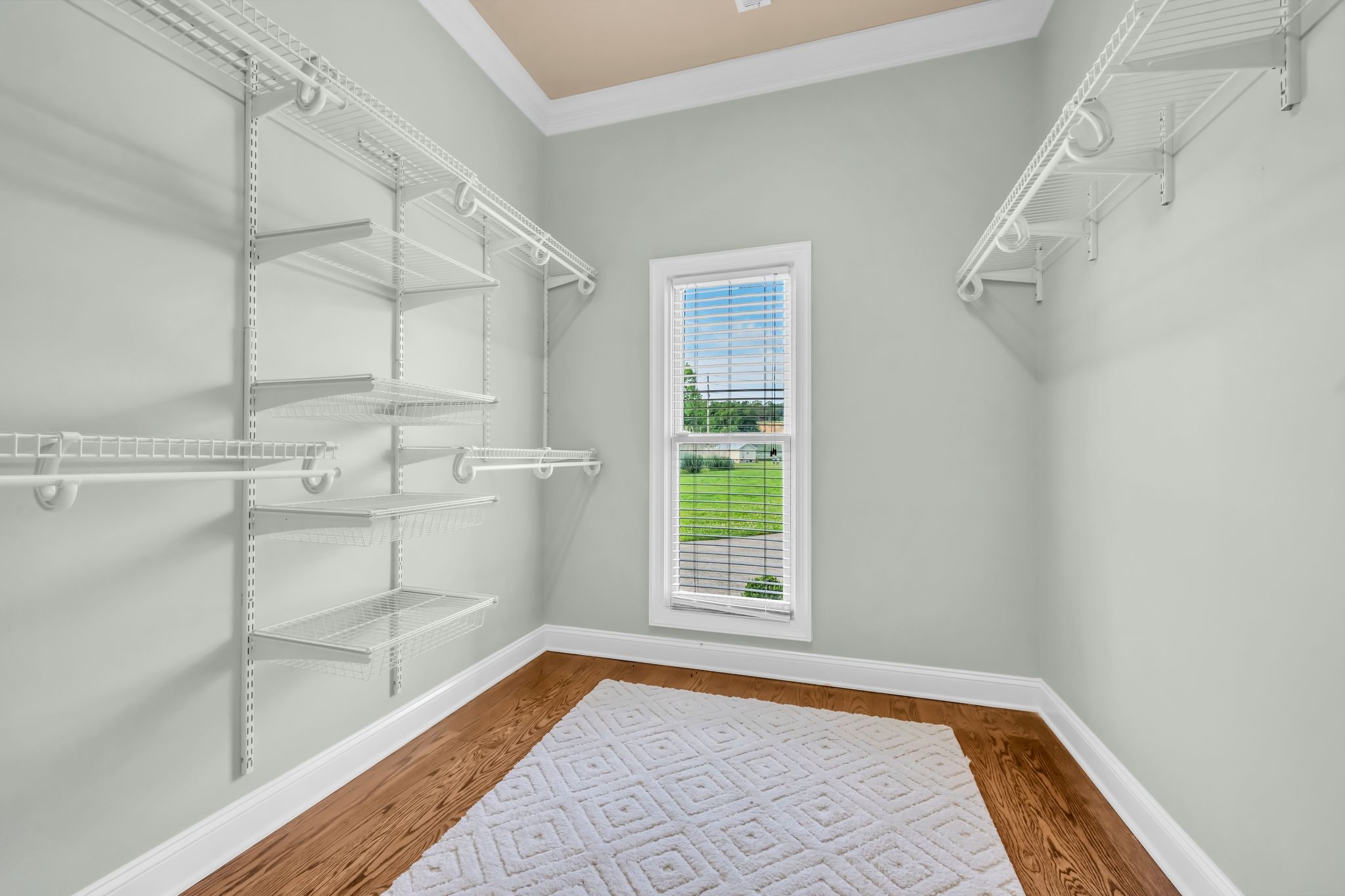 202 North Clydeton Road Waverly, TN 37185 - Photo 46 of 86