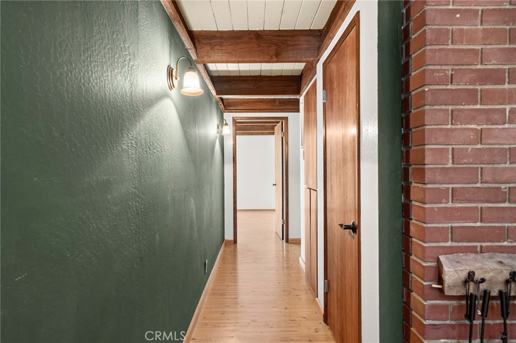 4758 A J Stohr Road Forest Ranch, CA 95942 - Photo 21 of 72 Gallery Image 21
