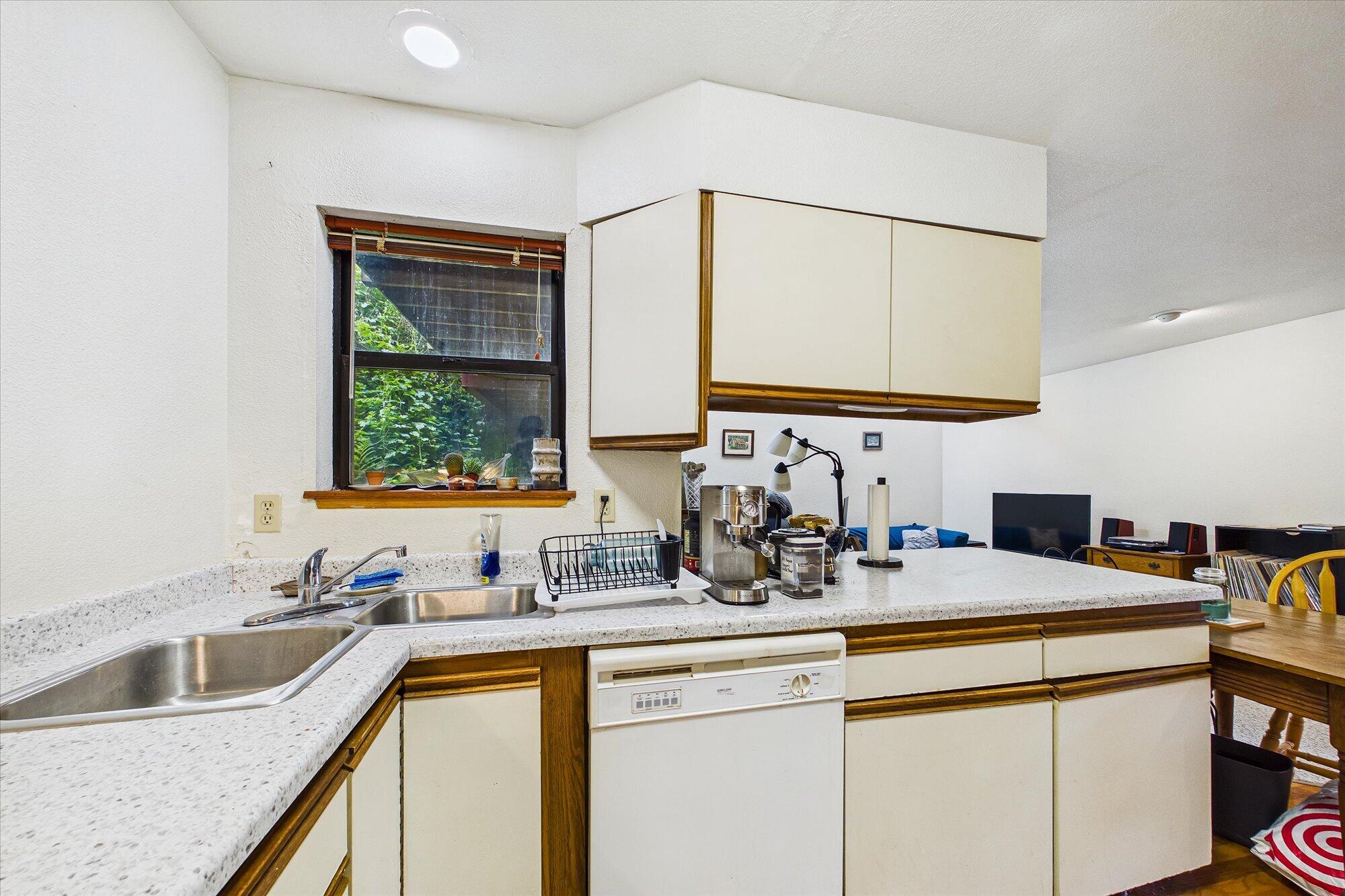 452 Tanglewood Road Arcata, CA 95521 - Photo 41 of 76