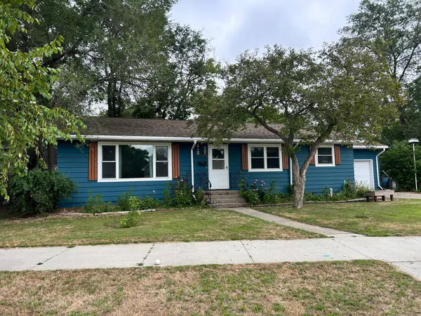 $225,000 | 204 Homecrest Avenue Southeast, Wadena, MN 56482