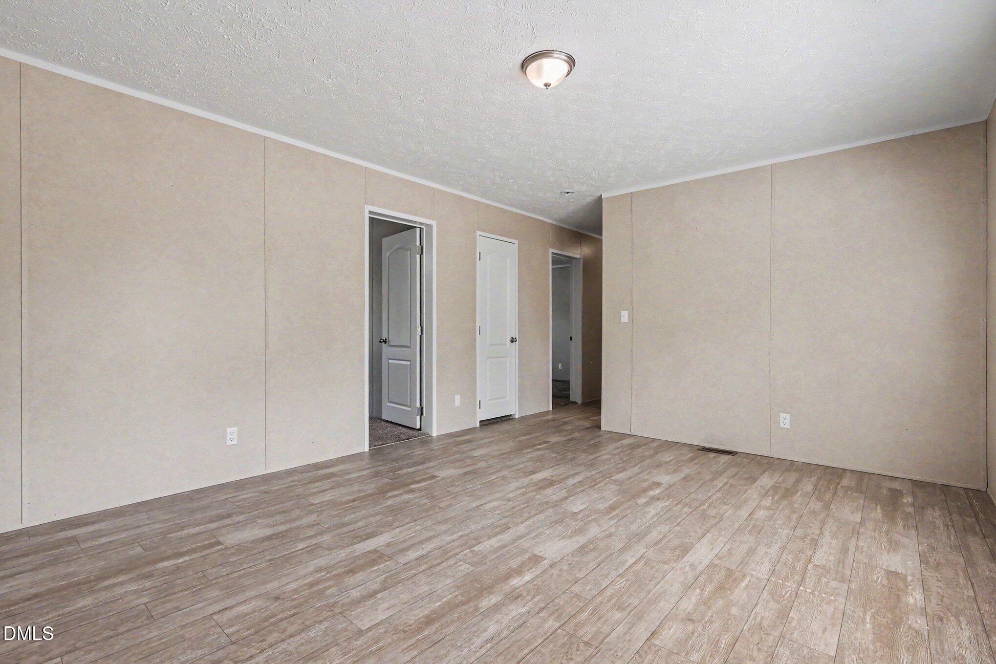 4370 Needham Road Bailey, NC 27807 - Photo 17 of 28 005_file_2150
