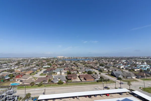 $325,000 | 7700 Seawall Boulevard, Unit 1110, Galveston, TX 77551