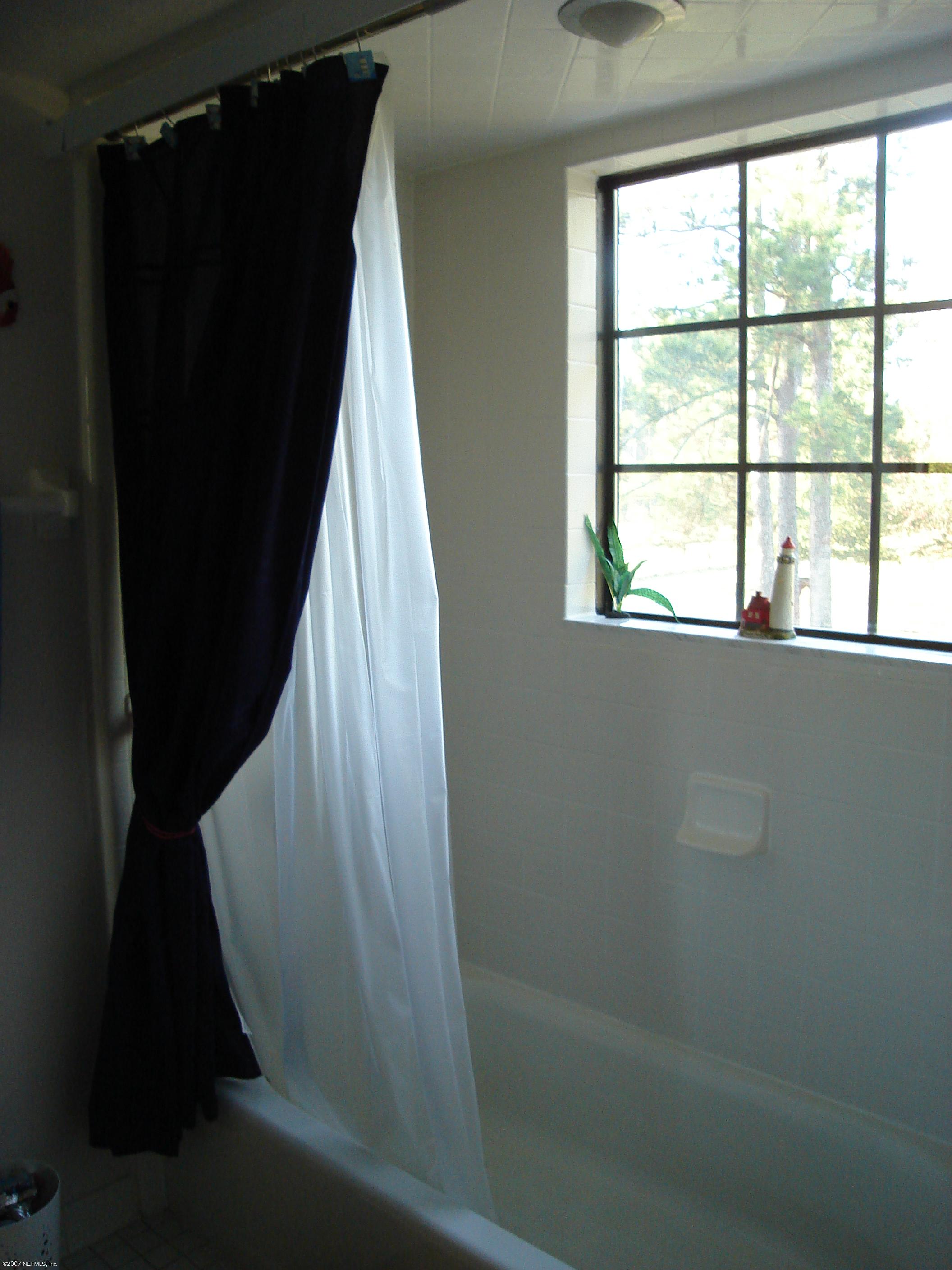 1354 Lee Road Jacksonville, FL 32259 - Photo 6 of 19 bathroom