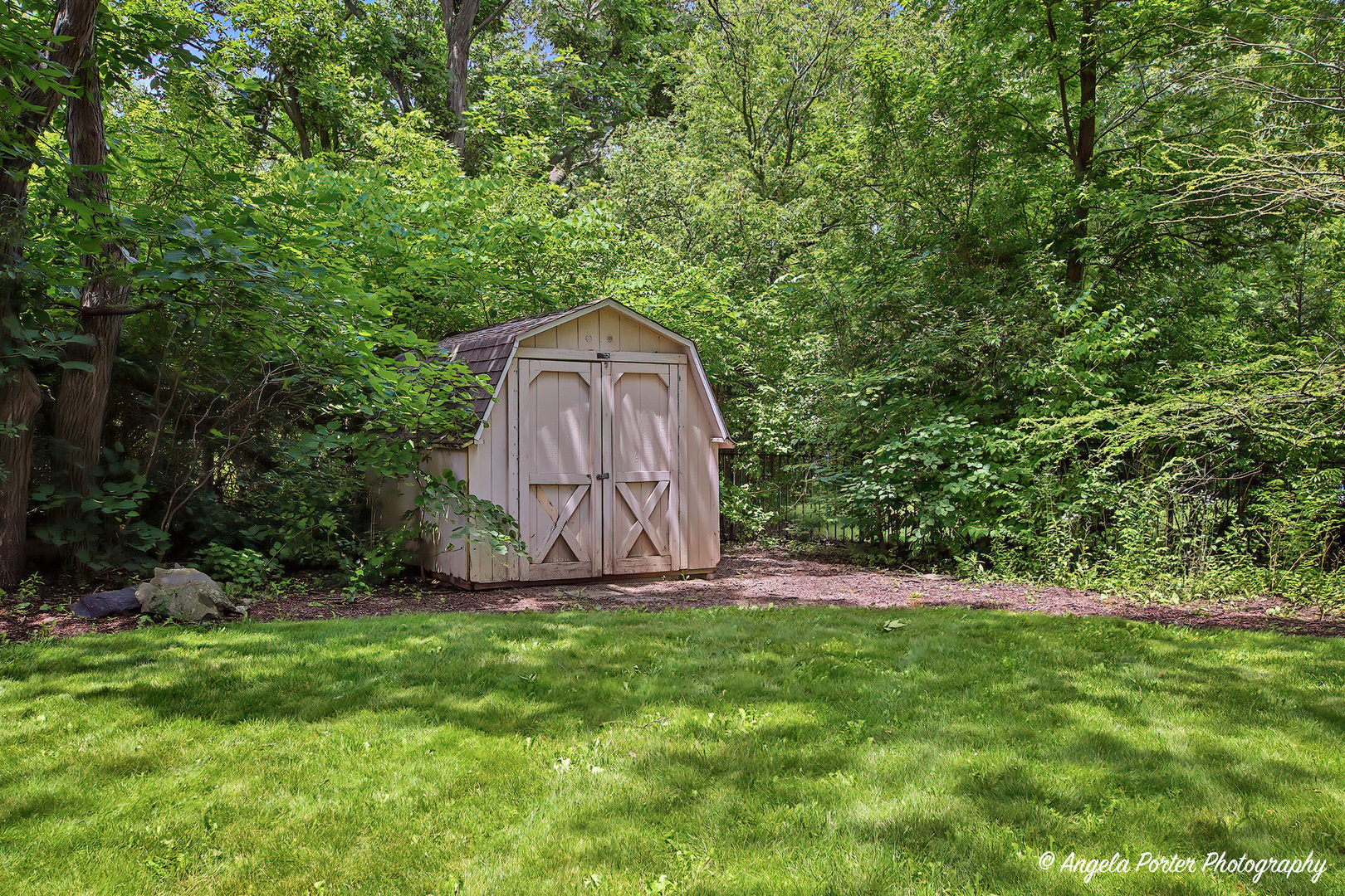 8919 Tahoe Lane Spring Grove, IL 60081 - Photo 42 of 52