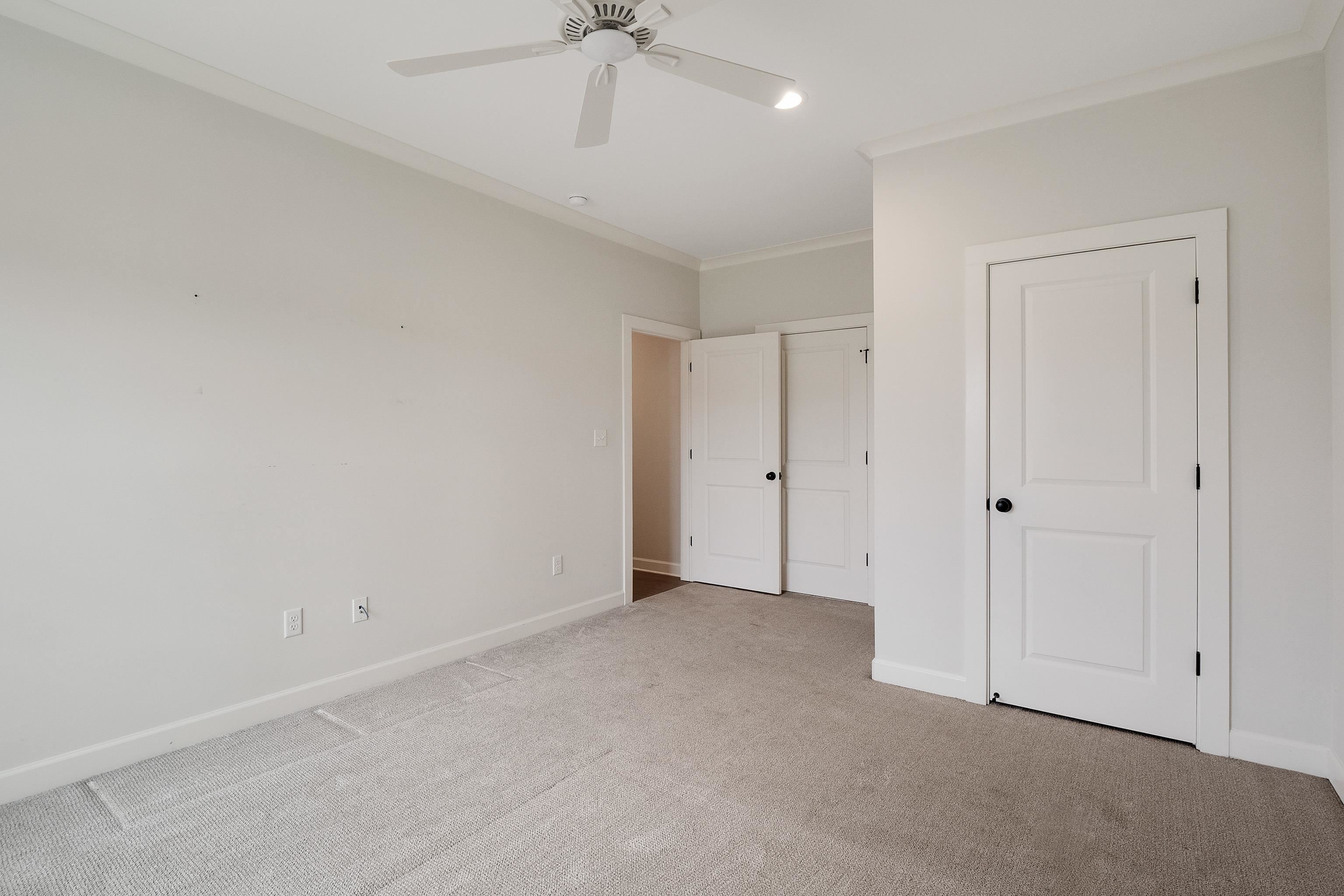 1365 Belfair Drive Collierville, TN 38017 - Photo 36 of 39 a view of an empty room