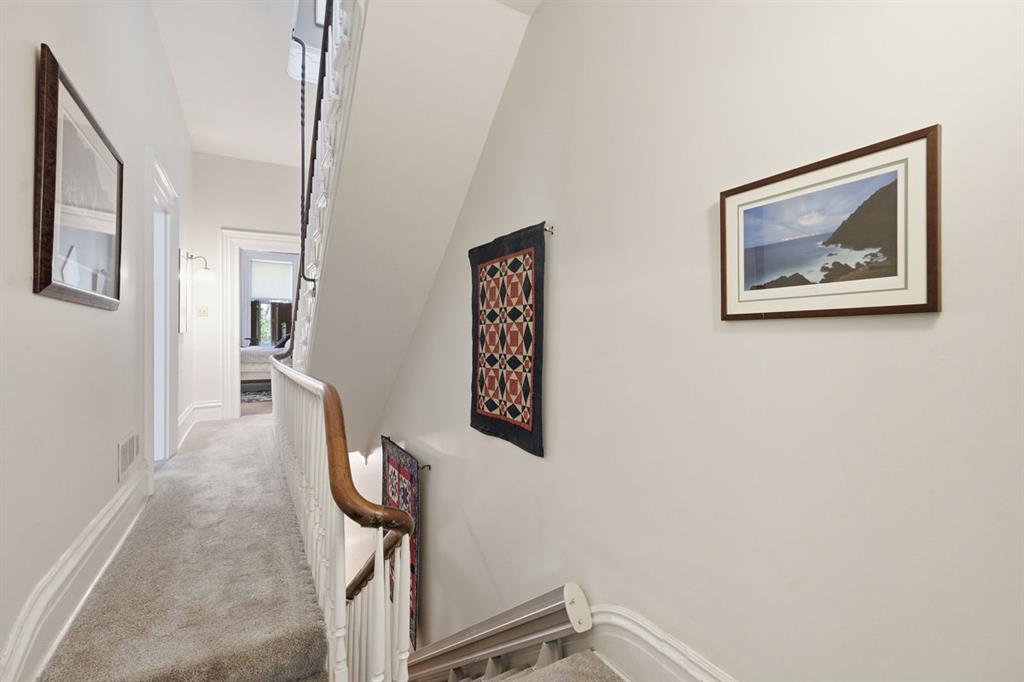 1212 Resaca Place Pittsburgh, PA 15212 - Photo 25 of 49