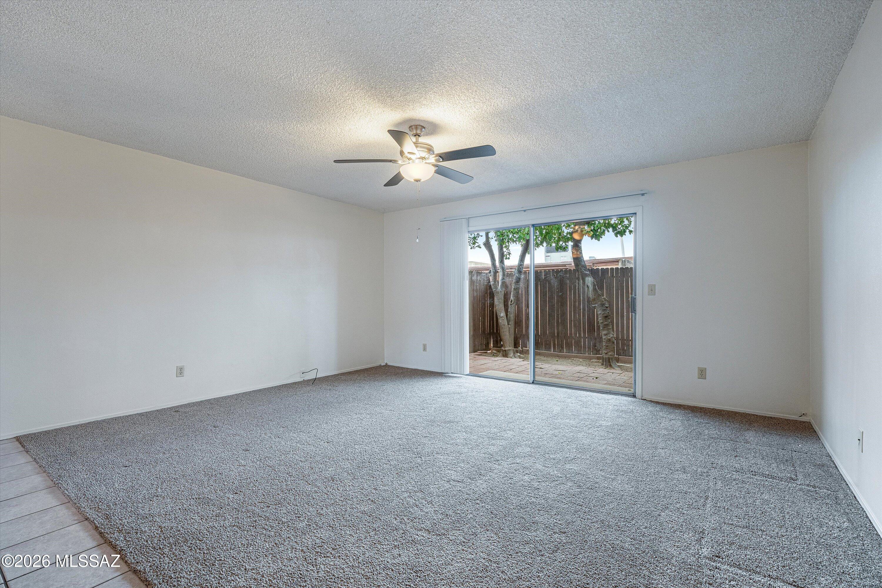 896 South Pantano Road Tucson, AZ 85710 - Photo 11 of 29