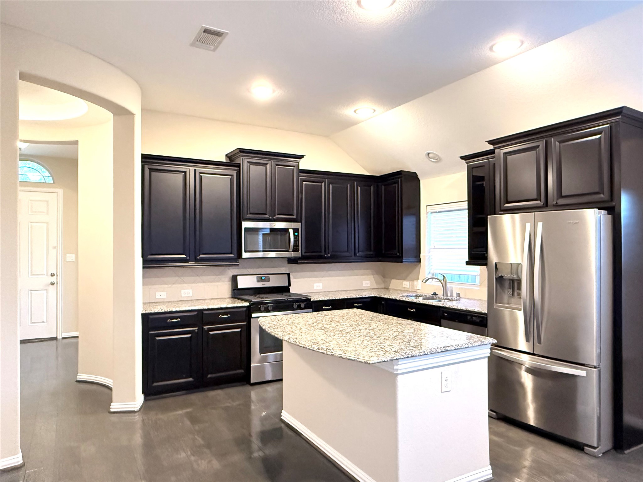 20703 Riley Copper Drive Cypress, TX 77433 - Photo 14 of 28