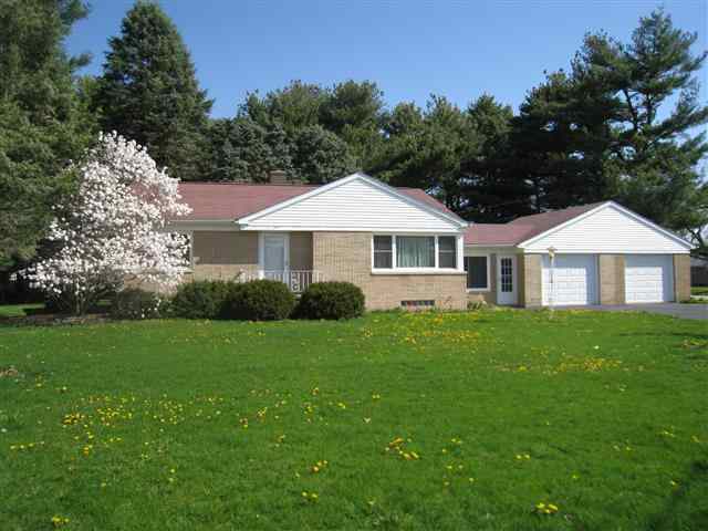 307 East D Street Alpha, IL 61413 - Photo 1 of 14 Gallery Image 1